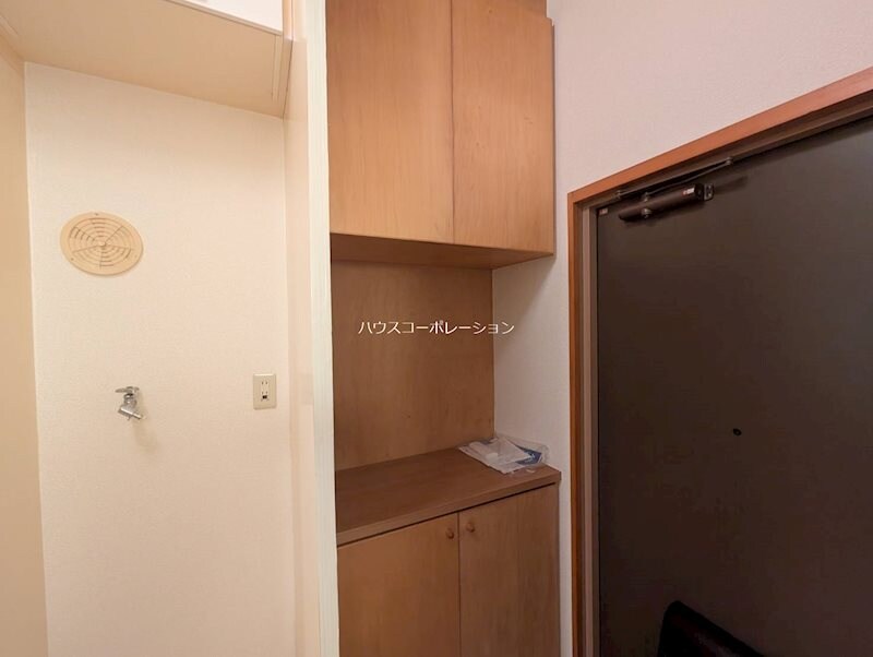 物件内観写真28　