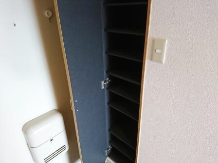 物件内観写真26　