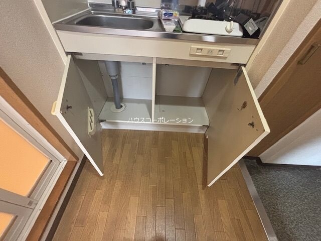 物件内観写真26　