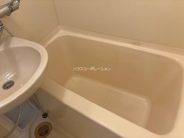 物件内観写真27　