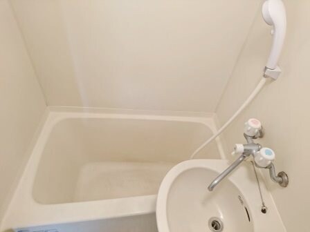 物件内観写真29　