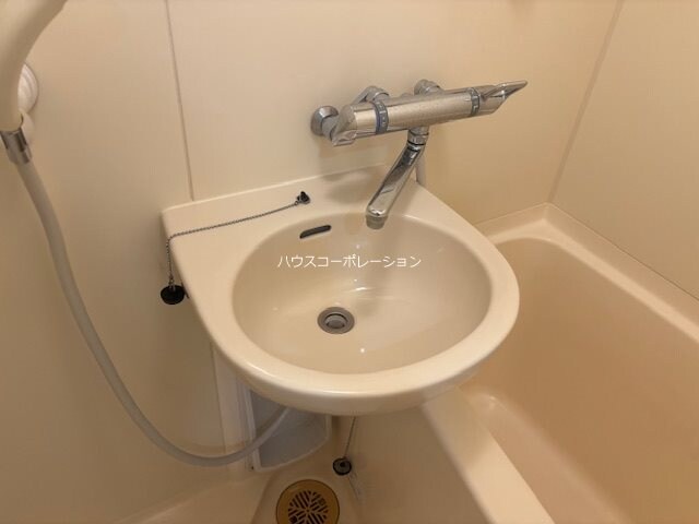 物件内観写真28　