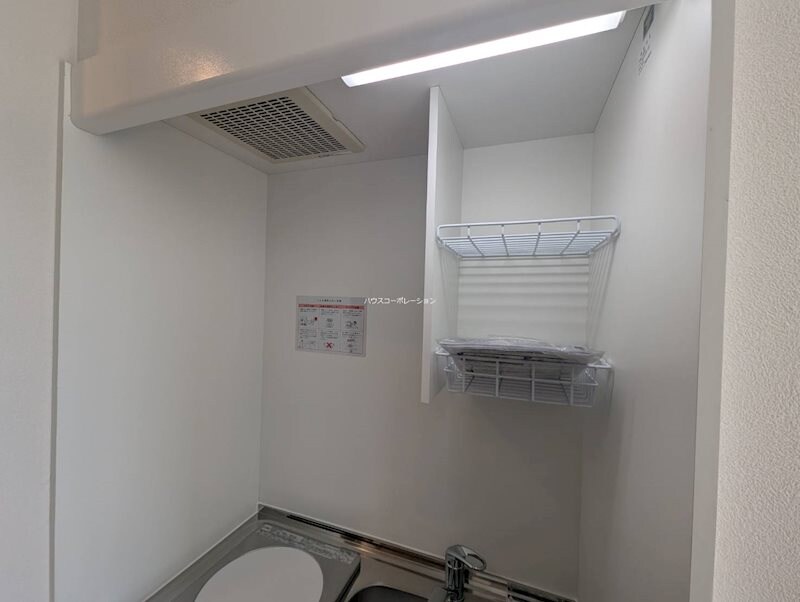 物件内観写真19　