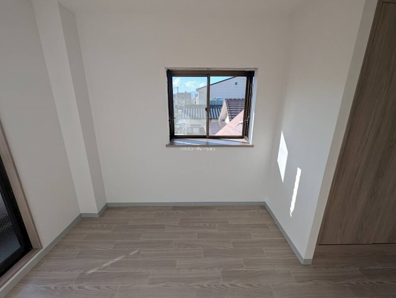 物件内観写真27　