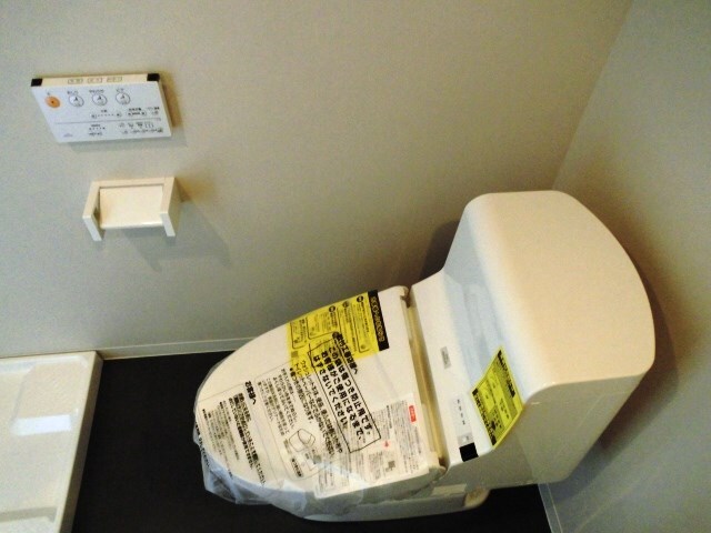 物件内観写真18　