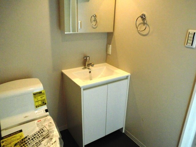 物件内観写真28　