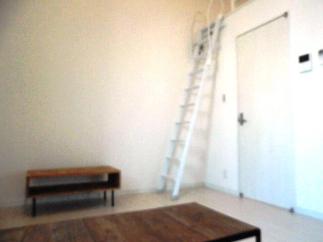 物件内観写真31　