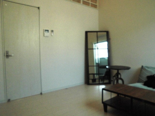 物件内観写真32　