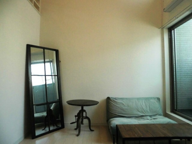 物件内観写真33　