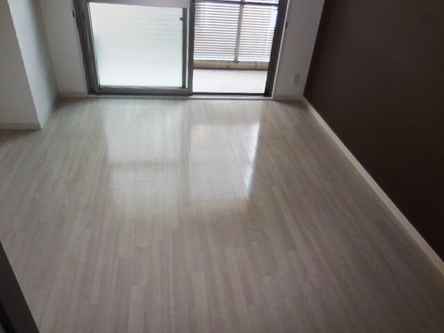 物件内観写真5　