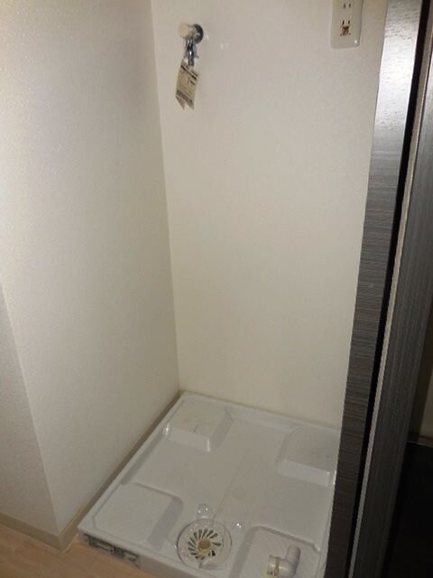 物件内観写真25　