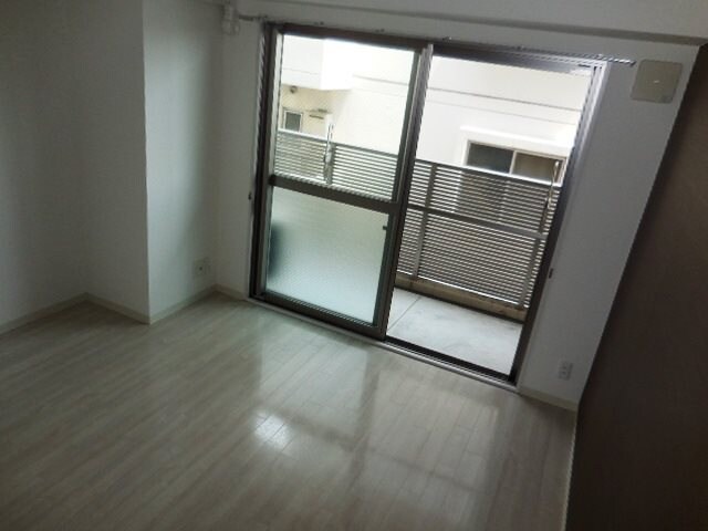 物件内観写真30　