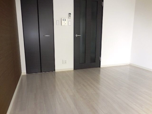 物件内観写真31　