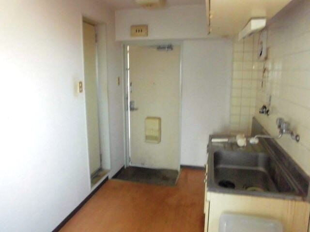 物件内観写真25　