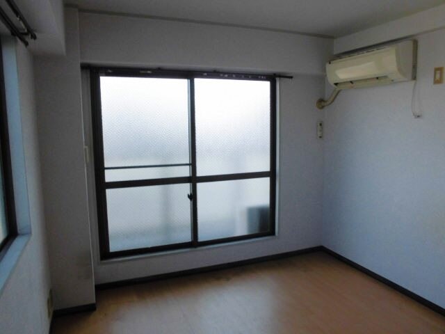 物件内観写真30　