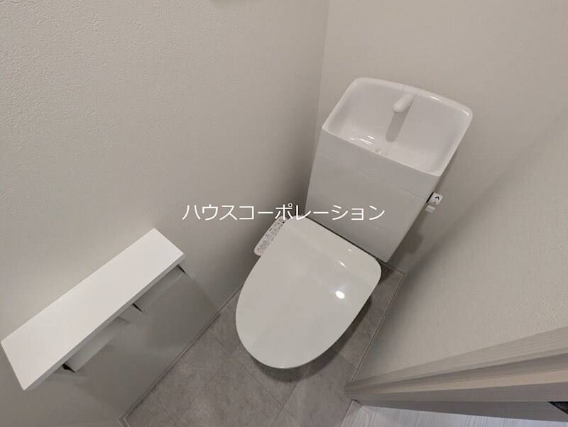 物件内観写真13　