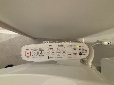 物件内観写真19　