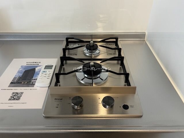 物件内観写真21　