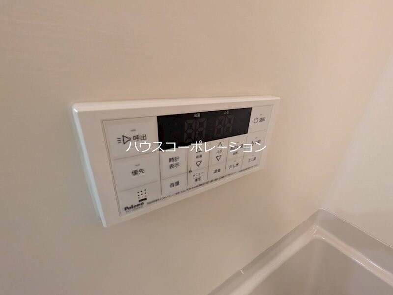 物件内観写真22　