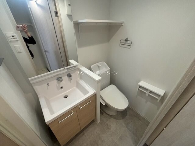 物件内観写真24　