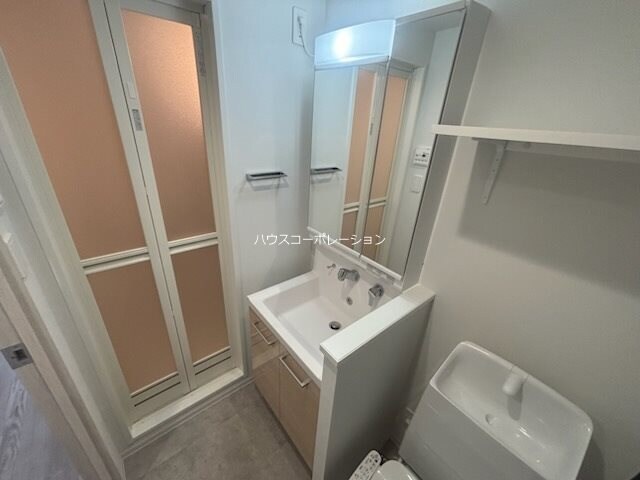 物件内観写真25　