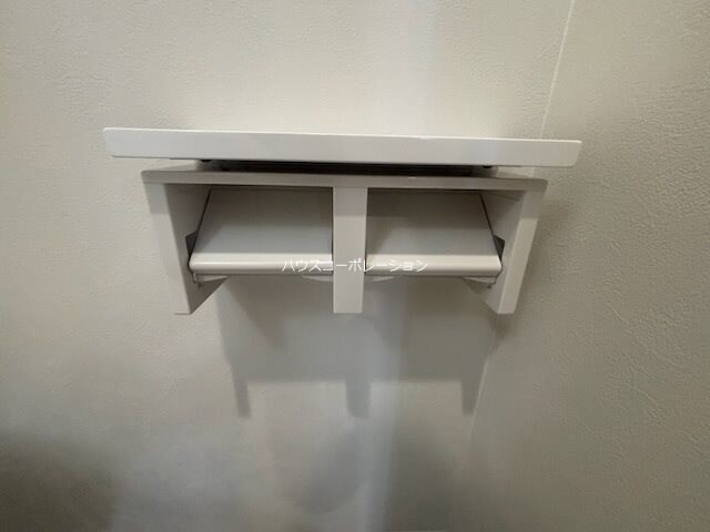 物件内観写真26　