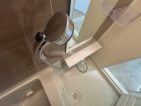 物件内観写真27　