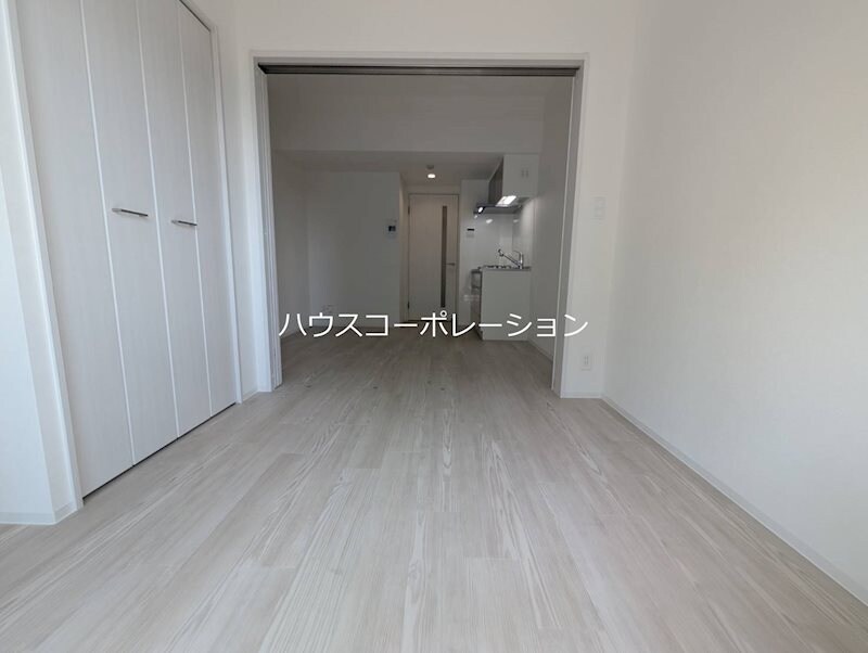 物件内観写真28　