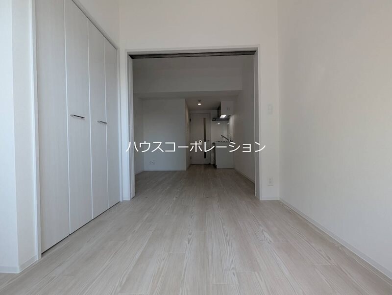 物件内観写真29　