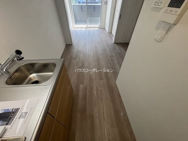 物件内観写真30　