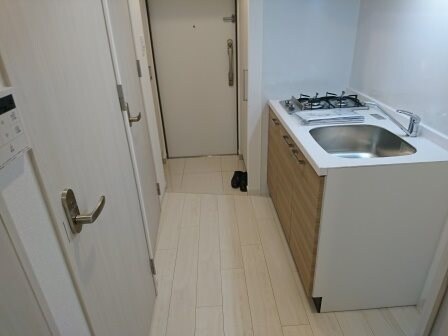 物件内観写真29　