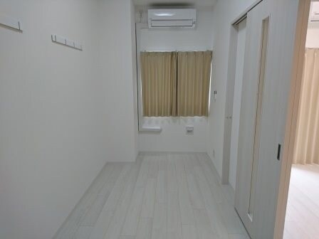 物件内観写真29　