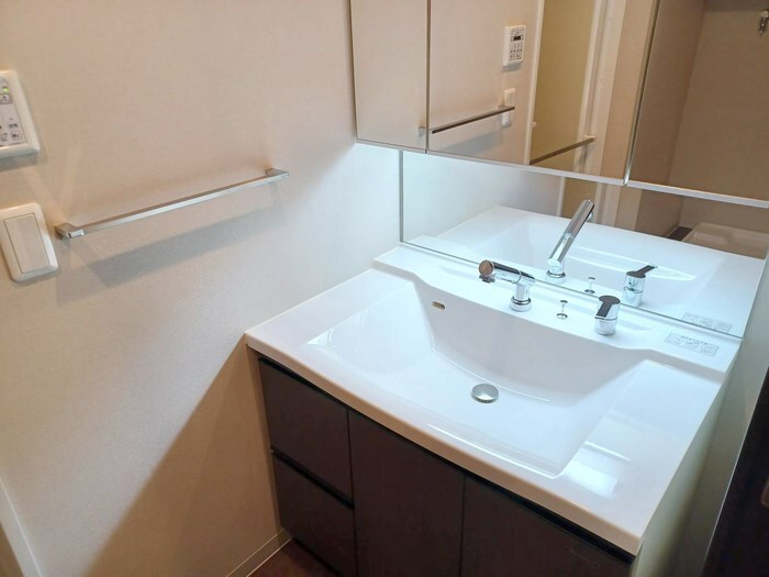 物件内観写真11　