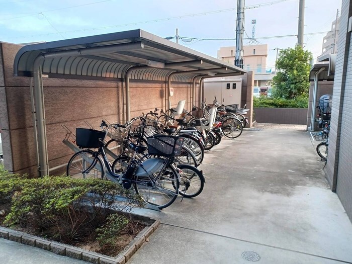 物件内観写真14　