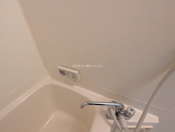風呂画像