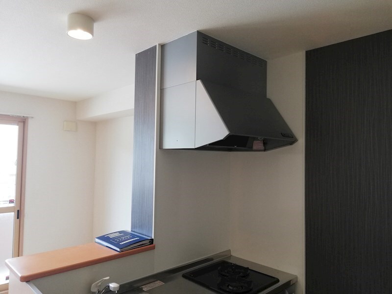 物件内観写真18　