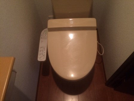 物件内観写真10　