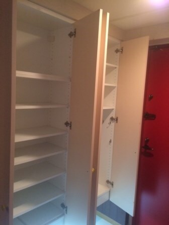 物件内観写真27　