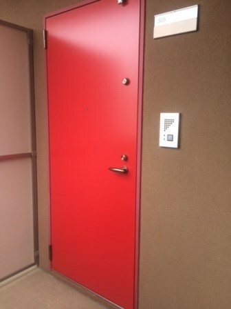 物件内観写真28　