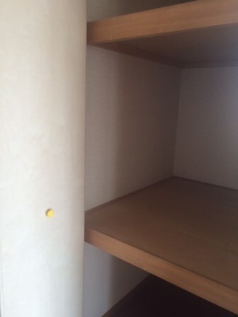 物件内観写真29　