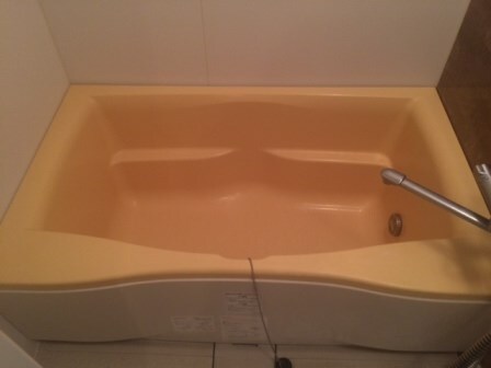 物件内観写真30　