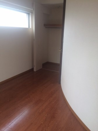 物件内観写真32　