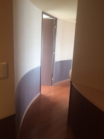 物件内観写真34　