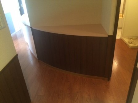 物件内観写真35　