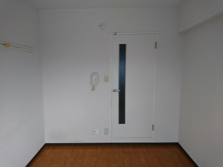 物件内観写真30　