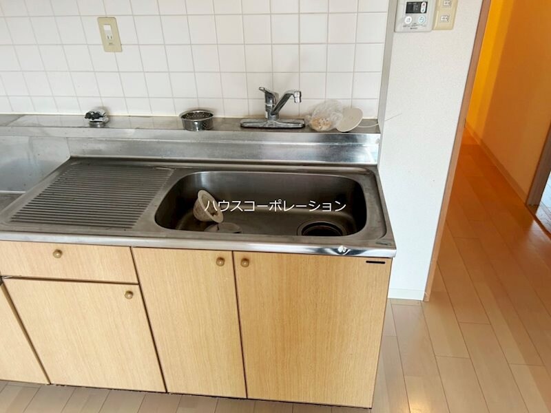 物件内観写真24　