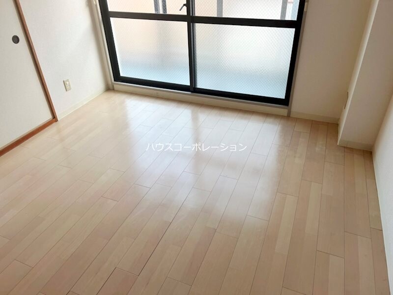 物件内観写真29　