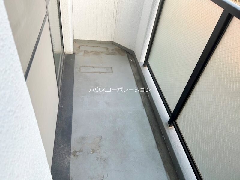 物件内観写真30　