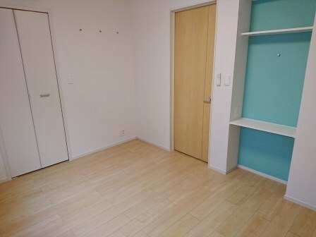 物件内観写真13　