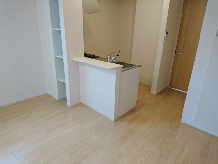 物件内観写真23　